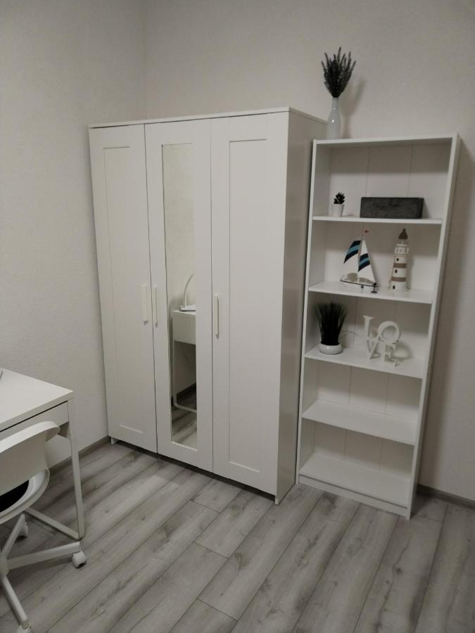 Apartman Zeko Ριέκα Εξωτερικό φωτογραφία