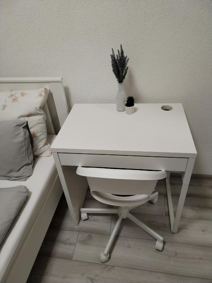 Apartman Zeko Ριέκα Εξωτερικό φωτογραφία